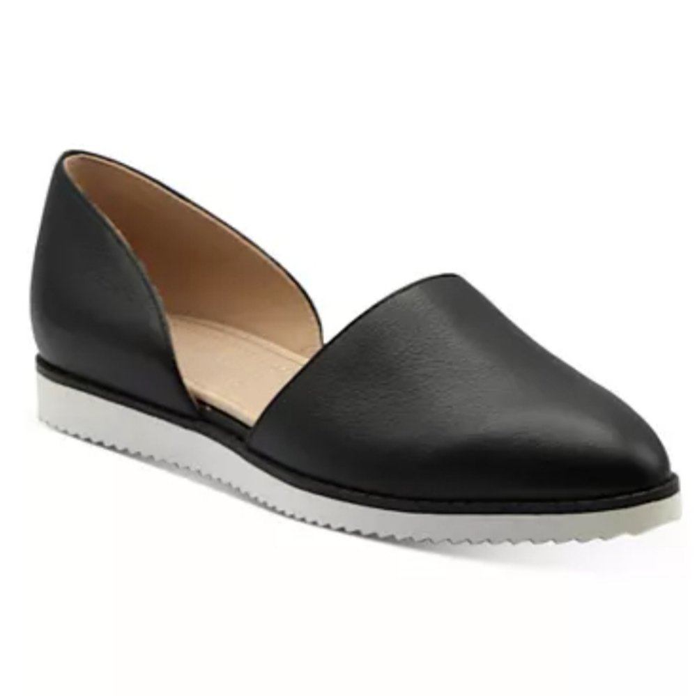 Designer Flats